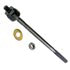 101-4471 by BECK ARNLEY - TIE ROD END