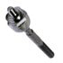 Beck Arnley 101-4476 Steering Tie Rod End TIE ROD END