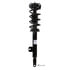 Monroe 182665 Suspension Strut and Coil Spring Assembly Monroe RoadMatic 182665 Suspension Strut and Coil Spring Assembly