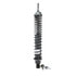 Monroe 58568 Suspension Shock Absorber and Coil Spring Assembly Load Adjusting Ensemble amortisseur avec ressort Un paquet de