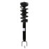 Monroe 182665 Suspension Strut and Coil Spring Assembly Monroe RoadMatic 182665 Suspension Strut and Coil Spring Assembly