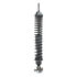 Monroe 58568 Suspension Shock Absorber and Coil Spring Assembly Load Adjusting Ensemble amortisseur avec ressort Un paquet de