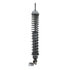 Monroe 58568 Suspension Shock Absorber and Coil Spring Assembly Load Adjusting Ensemble amortisseur avec ressort Un paquet de