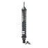 Monroe 58568 Suspension Shock Absorber and Coil Spring Assembly Load Adjusting Ensemble amortisseur avec ressort Un paquet de