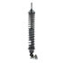 Monroe 58568 Suspension Shock Absorber and Coil Spring Assembly Load Adjusting Ensemble amortisseur avec ressort Un paquet de