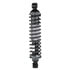 Monroe 58575 Suspension Shock Absorber and Coil Spring Assembly Load Adjusting Ensamble de Amortiguador y Muelle de Resorte