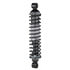 Monroe 58575 Suspension Shock Absorber and Coil Spring Assembly Load Adjusting Ensamble de Amortiguador y Muelle de Resorte