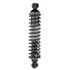 Monroe 58575 Suspension Shock Absorber and Coil Spring Assembly Load Adjusting Ensamble de Amortiguador y Muelle de Resorte