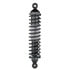 Monroe 58575 Suspension Shock Absorber and Coil Spring Assembly Load Adjusting Ensamble de Amortiguador y Muelle de Resorte