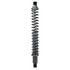 Monroe 58591 Suspension Shock Absorber and Coil Spring Assembly Load Adjusting Ensamble de Amortiguador y Muelle de Resorte