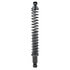 Monroe 58591 Suspension Shock Absorber and Coil Spring Assembly Load Adjusting Ensamble de Amortiguador y Muelle de Resorte