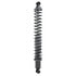 Monroe 58591 Suspension Shock Absorber and Coil Spring Assembly Load Adjusting Ensamble de Amortiguador y Muelle de Resorte