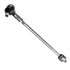 101-4498 by BECK ARNLEY - TIE ROD ASSEMBLY