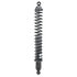 Monroe 58591 Suspension Shock Absorber and Coil Spring Assembly Load Adjusting Ensamble de Amortiguador y Muelle de Resorte