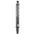 Monroe 58591 Suspension Shock Absorber and Coil Spring Assembly Load Adjusting Ensamble de Amortiguador y Muelle de Resorte