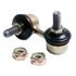Beck Arnley 101-4500 Suspension Stabilizer Bar Link STABILIZER END L