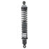 Monroe 58594 Suspension Shock Absorber and Coil Spring Assembly Load Adjusting Ensemble amortisseur avec ressort Un paquet de