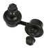 Beck Arnley 101-4501 Suspension Stabilizer Bar Link STABILIZER END L