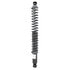 Monroe 58604 Suspension Shock Absorber and Coil Spring Assembly Load Adjusting Ensemble amortisseur avec ressort Un paquet de