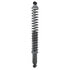 Monroe 58604 Suspension Shock Absorber and Coil Spring Assembly Load Adjusting Ensemble amortisseur avec ressort Un paquet de