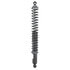 Monroe 58604 Suspension Shock Absorber and Coil Spring Assembly Load Adjusting Ensemble amortisseur avec ressort Un paquet de