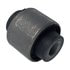 101-4510 by BECK ARNLEY - CONTROL ARM BUSHING