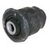 Beck Arnley 101-4514 Suspension Control Arm Bushing CONTROL ARM BUSHING