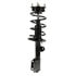 Monroe 182730 Suspension Strut and Coil Spring Assembly Monroe RoadMatic 182730 Suspension Strut and Coil Spring Assembly