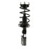 Monroe 182730 Suspension Strut and Coil Spring Assembly Monroe RoadMatic 182730 Suspension Strut and Coil Spring Assembly
