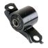 Beck Arnley 101-4518 Suspension Control Arm Bushing CONTROL ARM BUSH