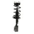 Monroe 182730 Suspension Strut and Coil Spring Assembly Monroe RoadMatic 182730 Suspension Strut and Coil Spring Assembly