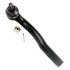 Beck Arnley 101-4522 Steering Tie Rod End TIE ROD END