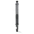 Monroe 58617 Suspension Shock Absorber and Coil Spring Assembly Load Adjusting Rear Suspension Shock Absorber and Coil Spring