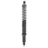 Monroe 58617 Suspension Shock Absorber and Coil Spring Assembly Load Adjusting Rear Suspension Shock Absorber and Coil Spring