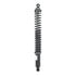 Monroe 58618 Suspension Shock Absorber and Coil Spring Assembly Load Adjusting Ensemble amortisseur avec ressort Un paquet de