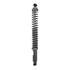 Monroe 58618 Suspension Shock Absorber and Coil Spring Assembly Load Adjusting Ensemble amortisseur avec ressort Un paquet de
