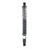 Monroe 58618 Suspension Shock Absorber and Coil Spring Assembly Load Adjusting Ensemble amortisseur avec ressort Un paquet de