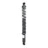 Monroe 58618 Suspension Shock Absorber and Coil Spring Assembly Load Adjusting Ensemble amortisseur avec ressort Un paquet de