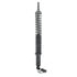 Monroe 58629 Suspension Shock Absorber and Coil Spring Assembly Load Adjusting Ensamble de Amortiguador y Muelle de Resorte