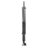 Monroe 58629 Suspension Shock Absorber and Coil Spring Assembly Load Adjusting Ensamble de Amortiguador y Muelle de Resorte