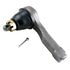 101-4534 by BECK ARNLEY - TIE ROD END