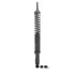 Monroe 58629 Suspension Shock Absorber and Coil Spring Assembly Load Adjusting Ensamble de Amortiguador y Muelle de Resorte