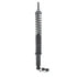 Monroe 58629 Suspension Shock Absorber and Coil Spring Assembly Load Adjusting Ensamble de Amortiguador y Muelle de Resorte
