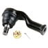 Beck Arnley 101-4535 Steering Tie Rod End TIE ROD END