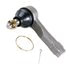 101-4536 by BECK ARNLEY - TIE ROD END