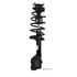 Monroe 182889 Suspension Strut and Coil Spring Assembly Monroe RoadMatic 182889 Suspension Strut and Coil Spring Assembly