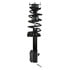 Monroe 182889 Suspension Strut and Coil Spring Assembly Monroe RoadMatic 182889 Suspension Strut and Coil Spring Assembly