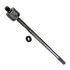 101-4540 by BECK ARNLEY - TIE ROD END