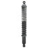 Monroe 58633 Suspension Shock Absorber and Coil Spring Assembly Load Adjusting Rear Suspension Shock Absorber and Coil Spring