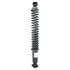 Monroe 58644 Suspension Shock Absorber and Coil Spring Assembly Load Adjusting Ensamble de Amortiguador y Muelle de Resorte